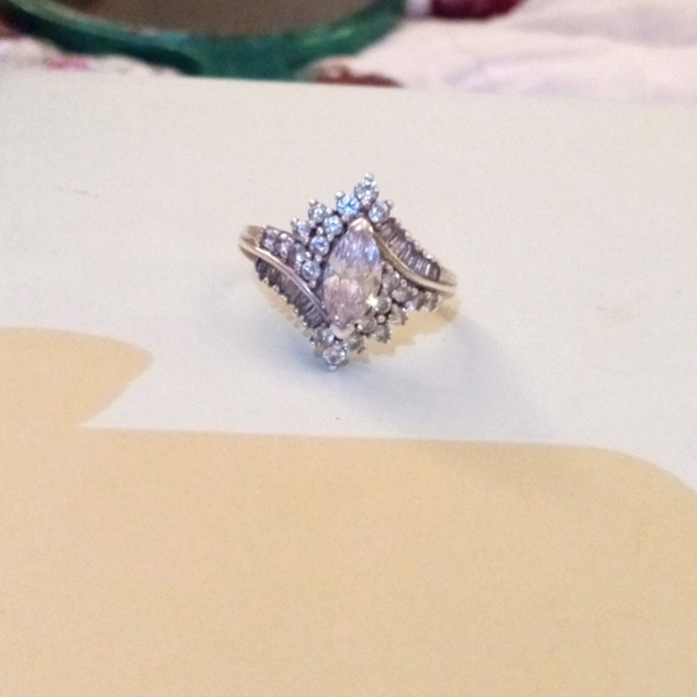 Jewelry,